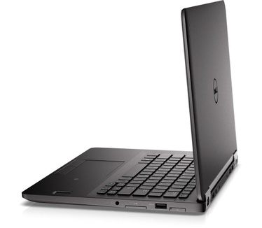 Dell E7270
