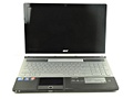 Acer  Aspire Ethos 5943g