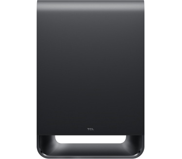 TCL S65K