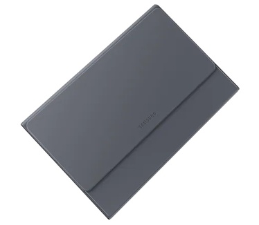 Samsung EF-DT500