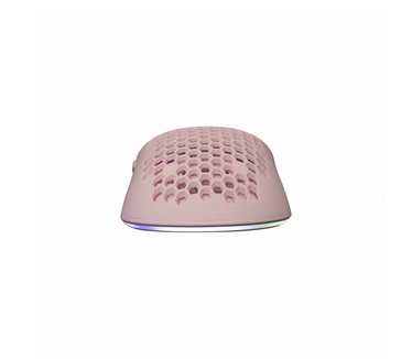White Shark Galahad Roze
