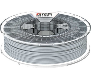 Formfutura HDglass - Blinded Light Grey (2.85mm, 8000 gram)