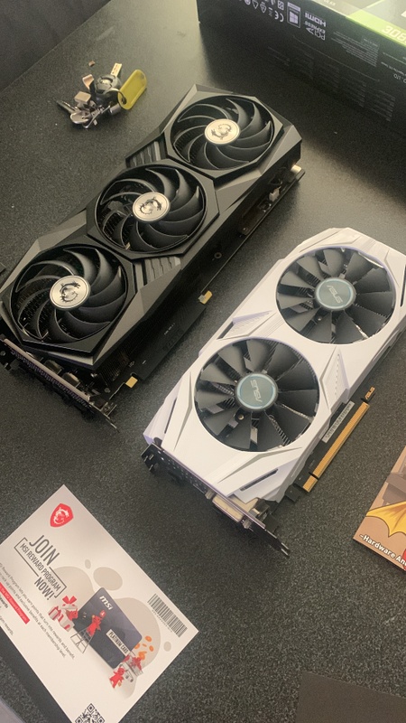 Afbeeldingslocatie: https://tweakers.net/i/1yv5Q7YYG1zsmfpc8IAtohqtdhk=/x800/filters:strip_icc():strip_exif()/f/image/Pf94A2rnnDr0KqfMrlcoCfD5.jpg?f=fotoalbum_large