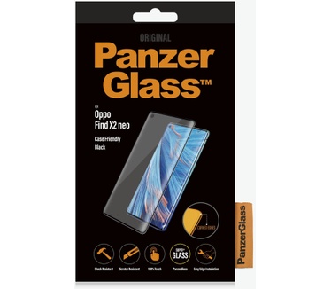 PanzerGlass 7064
