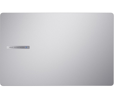 ASUS P1503CVA-S70905