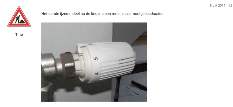 Afbeeldingslocatie: https://tweakers.net/i/1yvsGYpii9gz4SUQKrGHrQ41i-0=/800x/filters:strip_exif()/f/image/z3QjhkQ2So0jWhfR3iSwAZDm.png?f=fotoalbum_large