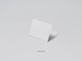 Sony Vaio laptoptablet teaser 2013 1