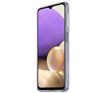 Samsung EF-QA326TTEGEU