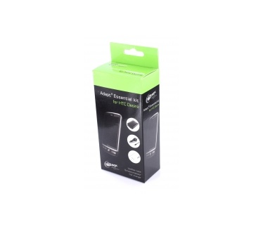 Adapt Adapt Essential Kit HTC Desire