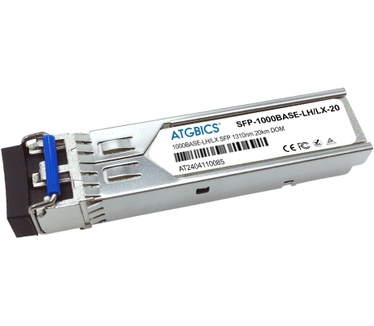 ProLabs GLC-LX-SM-RGD-C