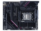 ASUS ROG Strix B650E-F Gaming WiFI