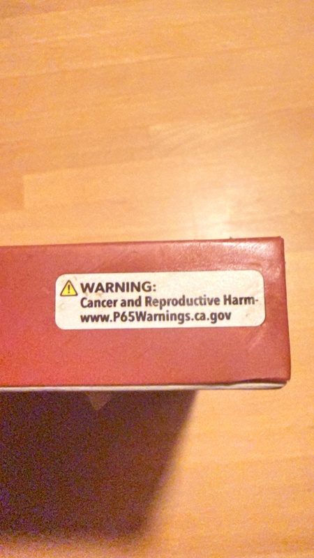 Afbeeldingslocatie: https://tweakers.net/i/1z0GxmebdWpsw63LpvMqckInvQM=/x800/filters:strip_icc():strip_exif()/f/image/qdtjSZZBYZj3611PoPKurLKC.jpg?f=fotoalbum_large