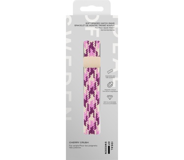 iDeal of Sweden IDNWB-4249-605