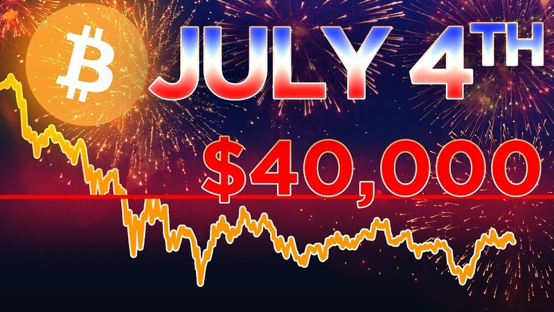 Afbeeldingslocatie: https://tweakers.net/i/1z0vQOUpRW88q7sn24i50HI4F4k=/800x/filters:strip_icc():strip_exif()/f/image/pkRNyEl3EWBaDFQZHEe03Xfq.jpg?f=fotoalbum_large