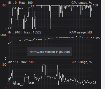 Afbeeldingslocatie: https://tweakers.net/i/1z1wB4g1iXgM__1vS0QuGpaffIU=/fit-in/4000x4000/filters:no_upscale():strip_exif()/f/image/LFQwbpU0Doiu2q7TX0SluJKM.png?f=user_large