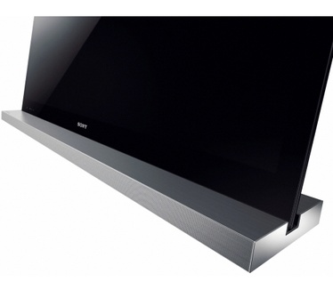 Sony KDL-46HX820