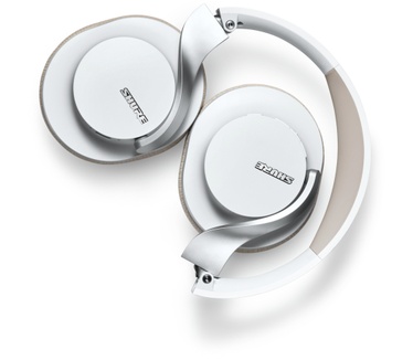 Shure Aonic 40