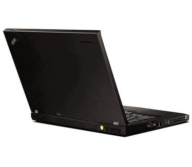 Lenovo ThinkPad T400 6475 (NM9R2MH)
