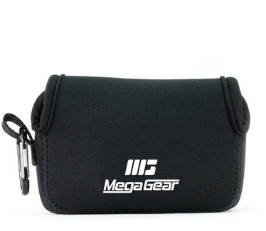 MegaGear MG814
