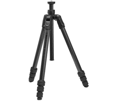 Manfrotto Befree GT PRO Carbon Tripod
