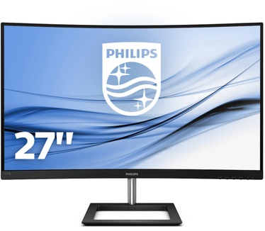 Philips 271E1CA/00