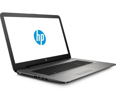 HP 17-y020nd