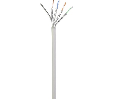 Renkforce RF-5047492