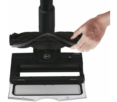 Hoover HF410H 011
