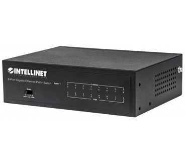 Intellinet 561204