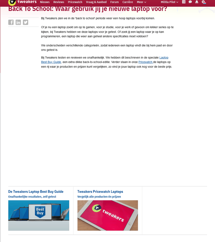 Afbeeldingslocatie: https://tweakers.net/i/1z8BsXjx-X1pmO74TK32rM-1a3A=/x800/filters:strip_exif()/f/image/OkBgRzK8XyNNt5wCBZM5SHuB.png?f=fotoalbum_large