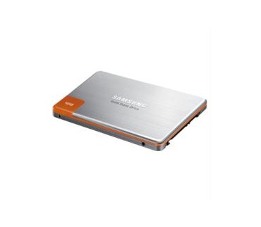 Samsung 470 series 128GB