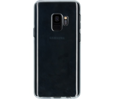 Accezz Xtreme Impact Backcover Samsung Galaxy S9 Plus