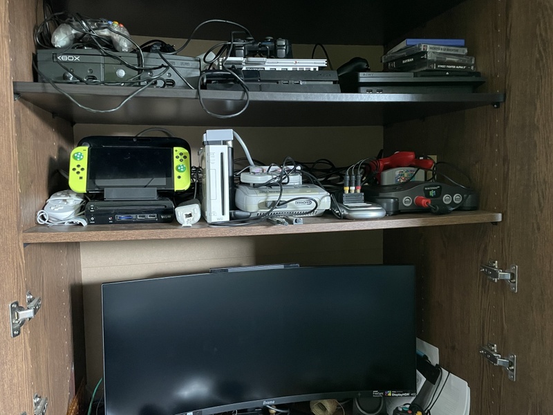 Afbeeldingslocatie: https://tweakers.net/i/1zAjd-ZZqHlGxzk2MboDau20NAo=/800x/filters:strip_icc():strip_exif()/f/image/wf0jZNStDkcLvwzbnp8x6pdm.jpg?f=fotoalbum_large