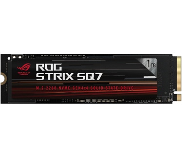 ASUS ROG Strix SQ7 Gen4 1TB