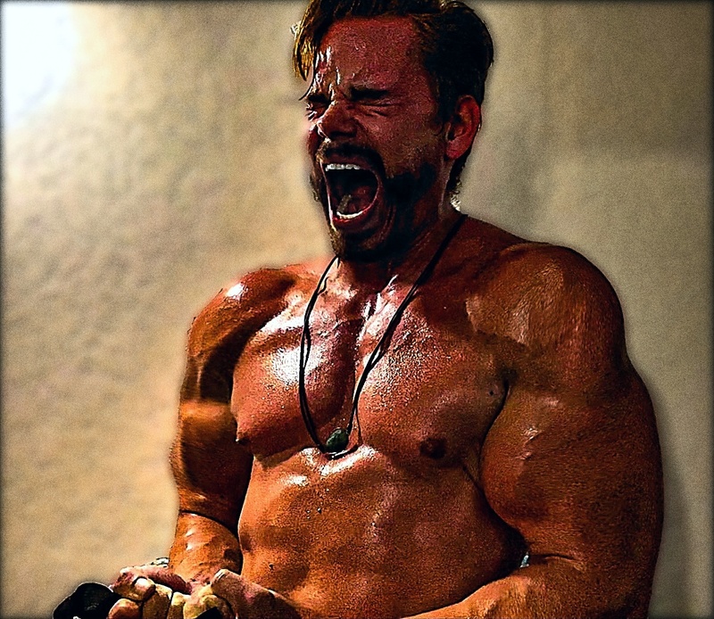 Afbeeldingslocatie: https://tweakers.net/i/1zD30b29PUSNLNUD_ScHt6qjAYo=/800x/filters:strip_icc():strip_exif()/f/image/gmWF8l1EIAaCcnHukxW64imL.jpg?f=fotoalbum_large