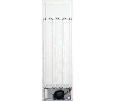 Whirlpool WHC18 T311