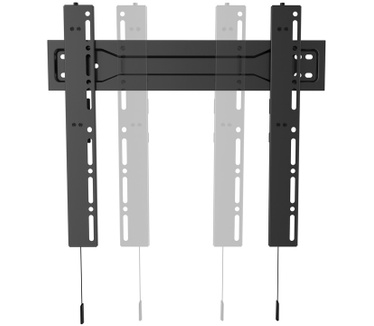 Hagor MVW Superslim 400