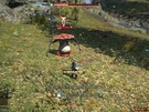 Hands-on Final Fantasy XIV A Realm Reborn