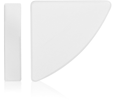 Smartwares SH8-90401 Deur/raam contact