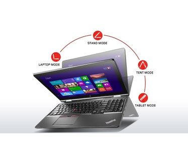 Lenovo 15