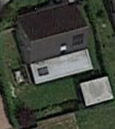 Afbeeldingslocatie: https://tweakers.net/i/1zFW6oep132Hx3cS-YsIpVrDmrQ=/fit-in/4000x4000/filters:no_upscale():strip_exif()/f/image/TILVe4fZE1PNXGknGkneVWsh.png?f=user_large