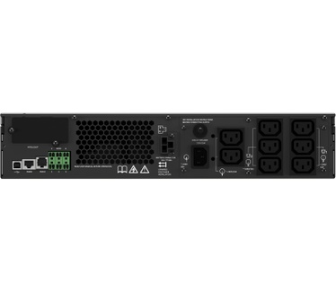 Emerson GXT5