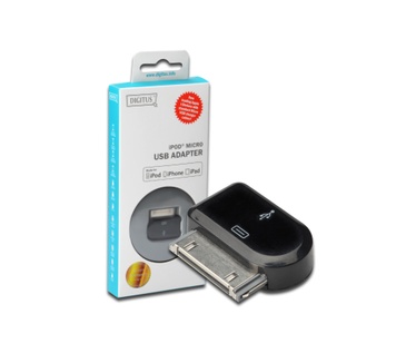 Assman DB-600501-000-S