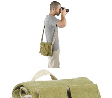 National Geographic Earth Explorer