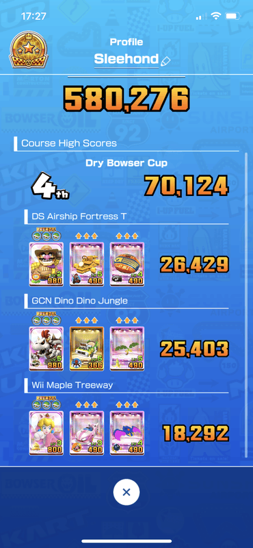 Afbeeldingslocatie: https://tweakers.net/i/1zHARireAdrXSYib7U3EjAYmJbE=/x800/filters:strip_exif()/f/image/A3zCnYhkzIva2OBatvgGxhLp.png?f=fotoalbum_large