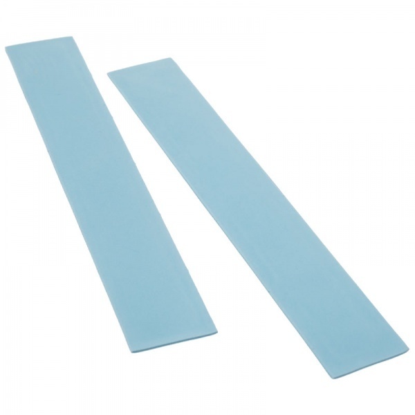 Arctic Cooling Thermal Pad 120*20mm (1,0mm) 2-pack kopen? - Prijzen ...