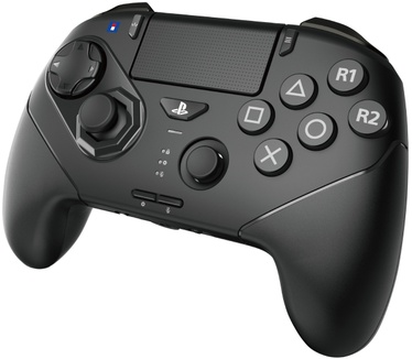 Hori SPF-040E