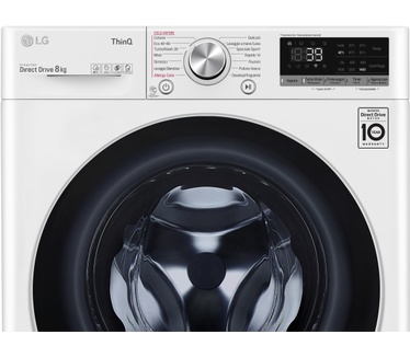 LG F4WV708S1E