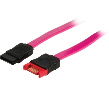 ValueLine VLCP73105R05