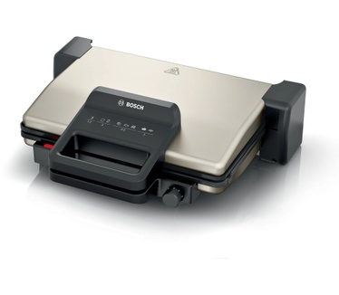 Bosch TCG3302